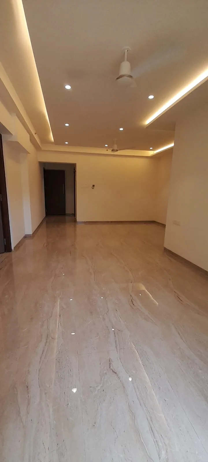 Bharat Acropolis — Juhu (7)